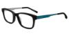 Picture of Converse Eyeglasses K306