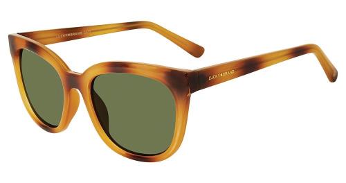 Picture of Lucky Brand Sunglasses NEWBERRY