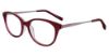Picture of Converse Eyeglasses K404