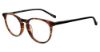 Picture of Lucky Brand Eyeglasses D810