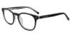 Picture of Converse Eyeglasses K305