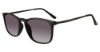 Picture of Lucky Brand Sunglasses ALEXANDER