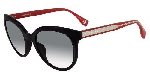 Picture of Converse Sunglasses SCO055