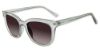 Picture of Lucky Brand Sunglasses NEWBERRY
