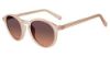 Picture of Lucky Brand Sunglasses BALDWIN