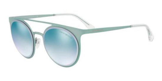 Picture of Emporio Armani Sunglasses EA2068