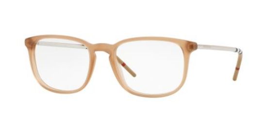 Picture of Burberry Eyeglasses BE2283