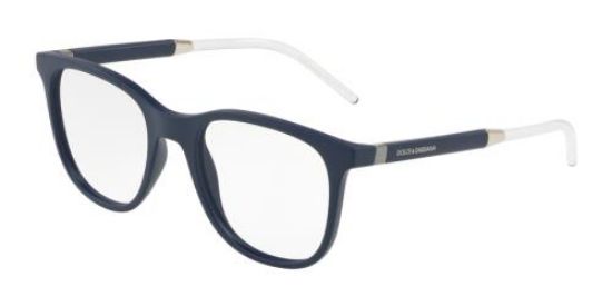 Picture of Dolce & Gabbana Eyeglasses DG5037