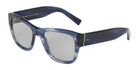 Picture of Dolce & Gabbana Sunglasses DG4338F