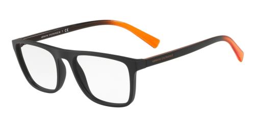Picture of Armani Exchange Eyeglasses AX3054