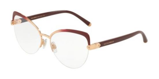 Picture of Dolce & Gabbana Eyeglasses DG1305