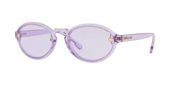 Picture of Versace Sunglasses VE4352