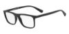 Picture of Emporio Armani Eyeglasses EA3124