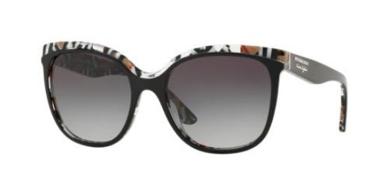 Picture of Burberry Sunglasses BE4270