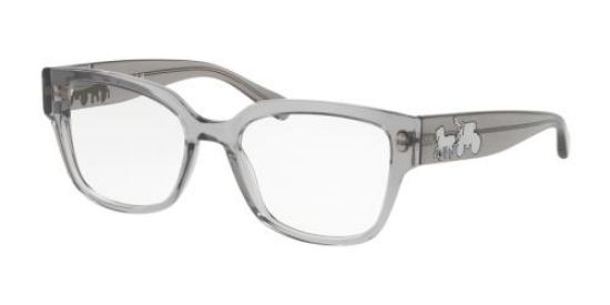 Picture of Coach Eyeglasses HC6126