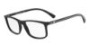 Picture of Emporio Armani Eyeglasses EA3135