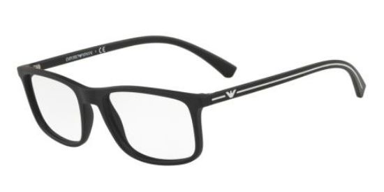 Picture of Emporio Armani Eyeglasses EA3135