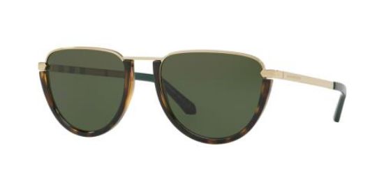Picture of Burberry Sunglasses BE3098