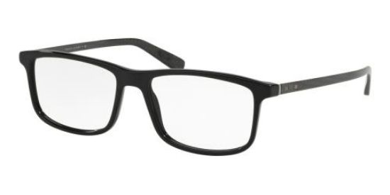 Picture of Ralph Lauren Eyeglasses RL6175