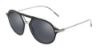 Picture of Dolce & Gabbana Sunglasses DG4343