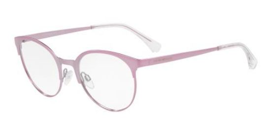 Picture of Emporio Armani Eyeglasses EA1080