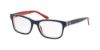 Picture of Polo Eyeglasses PP8534