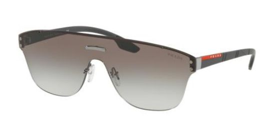 silver miller sandals