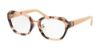 Picture of Tory Burch Eyeglasses TY2089