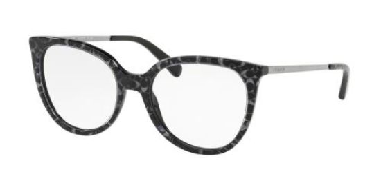 Picture of Coach Eyeglasses HC6125