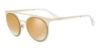 Picture of Emporio Armani Sunglasses EA2068