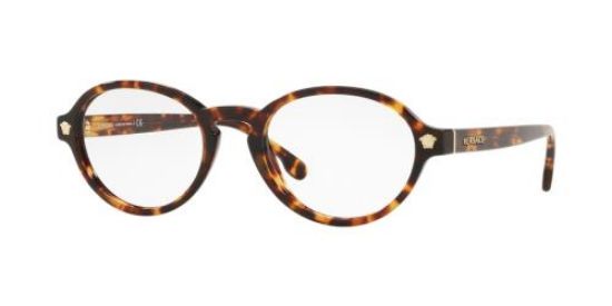 Picture of Versace Eyeglasses VE3259