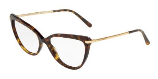 Picture of Dolce & Gabbana Eyeglasses DG3295