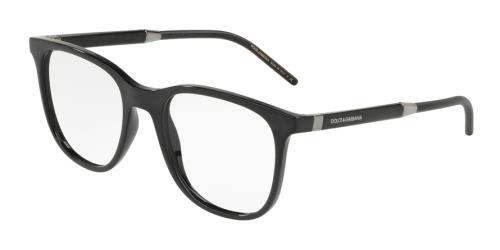 Picture of Dolce & Gabbana Eyeglasses DG5037