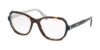 Picture of Prada Eyeglasses PR03VVF