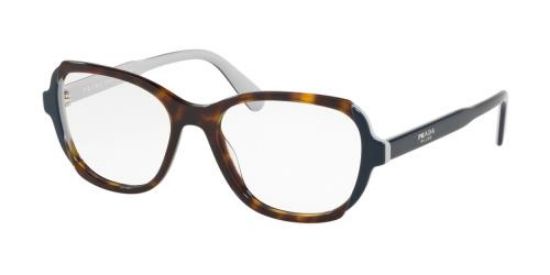 Picture of Prada Eyeglasses PR03VVF