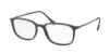Picture of Prada Sport Eyeglasses PS03HV