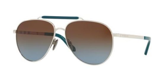 Picture of Burberry Sunglasses BE3097