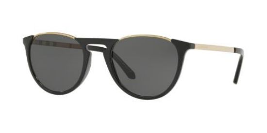 Picture of Burberry Sunglasses BE4273