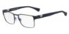 Picture of Emporio Armani Eyeglasses EA1027