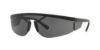 Picture of Versace Sunglasses VE4349