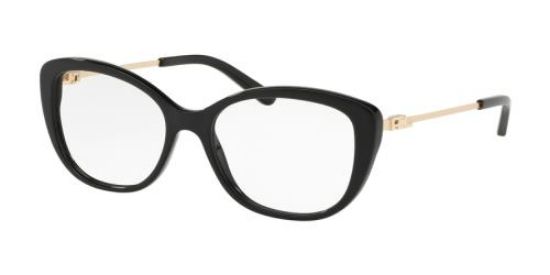 Picture of Ralph Lauren Eyeglasses RL6174