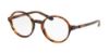 Picture of Polo Eyeglasses PH2189