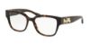 Picture of Coach Eyeglasses HC6126