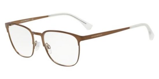 Picture of Emporio Armani Eyeglasses EA1081