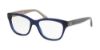 Picture of Tory Burch Eyeglasses TY2090
