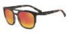Picture of Armani Exchange Sunglasses AX4076SF