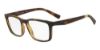 Picture of Armani Exchange Eyeglasses AX3052