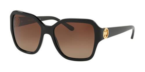 Picture of Tory Burch Sunglasses TY7125