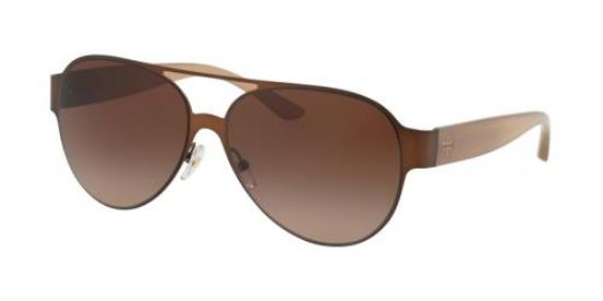 Picture of Tory Burch Sunglasses TY6066
