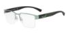 Picture of Emporio Armani Eyeglasses EA1078